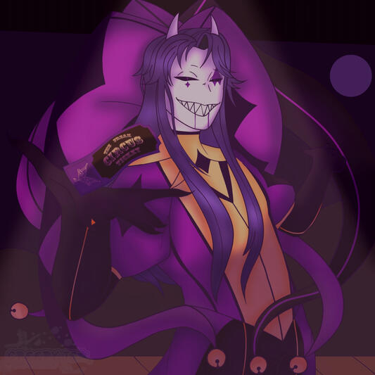jester jester
